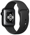 Members Offer for Apple Watch
