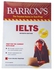 IELTS 2 In 1 Package - Cambridge Official IELTS Guide + Barron's IELTS