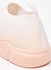 Textured Slip On Womens' Sports Shoes