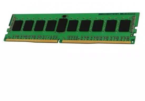 Kingston/DDR4/16GB/2666MHz/CL19/1x16GB | Gear-up.me