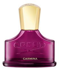 Creed Carmina For Women Eau De Parfum 30ml