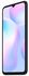 Redmi 9A - 6.53-inch 32GB/2G Dual Sim 4G Mobile Phone - Granite Grey