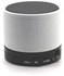 ETON 511s Bluetooth Speaker - Sliver