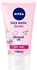 Nivea | Face Wash Gentle for Dry and Sensitive Skin with Almond Oil | 150ml