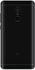 Xiaomi ريدمي نوت 4 - 5.5 بوصة - موبايل ثنائي الشريحة 64 جيجا بايت - أسود