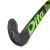 Dita FiberTec C35 S-BOW 34 Inch Hockey Stick