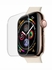 Kingstore Screen Protection Film For Apple Watch Series 4 44mm