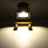 20W Portable LED Work Light Cordless Rechargeable IP65 12v LED Light Hand Lamp, LED Flood Lights