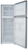 Toshiba GR-RT468WE-DMN49 - No-Frost Refrigerator - 338 Liters - Lixiue Grey