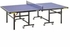Outdoor Water Resistant Table Tennis Board