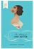 The Making Of Jane Austen Paperback