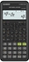 Casio 2nd Edition Standard Scientific Calculator - fx-82ES PLUS-2