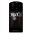 Paco Rabanne Black Xs for Women -80 ml, Eau De Toilette-