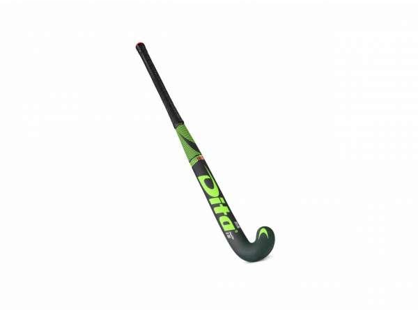 Dita FiberTec C35 S-BOW 30 Inch Hockey Stick