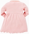 Infant Jamia Dress