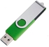 USB 3.0 128GB Flash Drive Memory Stick Storage Pen Disk Digital U Disk GN