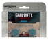 KontrolFreek Call of Duty Zombies Thumbsticks for PlayStation 4 Controller - Blue