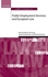 Oxford University Press Public Employment Services and European Law (Oxford Studies in European Law)