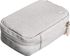 Wiwu Cozy Storage Bag 8.2" - Grey | GM18118.2G