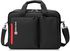 Swissgear Waterproof Bag for Microsoft Surface Pro 7/6/5 - 12.3in - Black