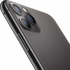 Apple iPhone 11 Pro 4GB-64GB - Obejor Computers