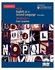 Cambridge IGCSE English AS A Second Language Workbook 2 With Audio CD غلاف ورقي اللغة الإنجليزية by Peter Lucantoni - 01032018
