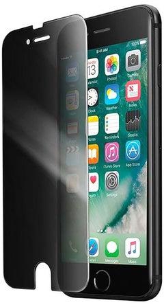 Screen Protector For Apple iPhone 7 Clear