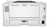 HP LaserJet Pro M402dn Office Black and White Laser Printer