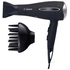 Bosch PHD9760 Professional Hair Dryer ProSalon - 2000W