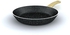 Lazord Granite Pro Cookware Set - 9 Pcs - Black