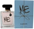 Lanvin Me by Lanvin for Women - Eau de Parfum, 80ml