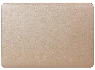 Protective Cover For Apple MacBook Air 11.6 Inch 11.6inch Gold