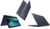 لينوفو  IdeaPad Flex 3 82B20036AX 2  في  1  لاب توب  -  بنتيوم فضي  N5030 3.10  جيجاهرتز  4  جيجابايت  128  جيجابايت  Windows 10 Home 11.6  بوصة  1920 × 1080  لوحة مفاتيح زرقاء إنجليزية