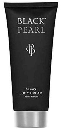 Luxury Body Cream 7.1ounce