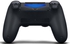 Sony PlayStation 4 Slim - 1TB, 1 Controller and Extra Sony PlayStation Dualshock 4 Wireless Controller