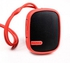 RM-X2 Bluetooth Mini Speaker , Red