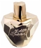 Lolita Lempicka Elixir Sublime For Women Eau De Parfum 50ml