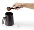 Countertop Electric Coffee Maker 0.3 L 480.0 W Ok004-K Black