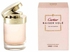 Cartier Baiser Vole for Women -Eau De Parfum, 50 ML-