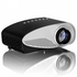 iView LED Mini HDMI Home Cinema Projector