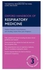 Oxford Handbook Of Respiratory Medicine : The Essential Resource For The Ward Clinical And Exams Paperback English by Stephen Chapman - 24-Sep-14