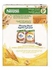 Fitness honey &amp; almond fitness cereal made with whole grain 355 g