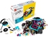 LEGO Education Spike Prime Expansion Set- Babystore.ae