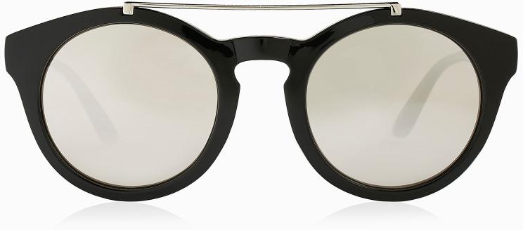 جيبيرس بيبيرس - نظارة شمسية عصرية