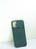 Matte Slide Protective Camera Phone Case For IPhone 12 Mini