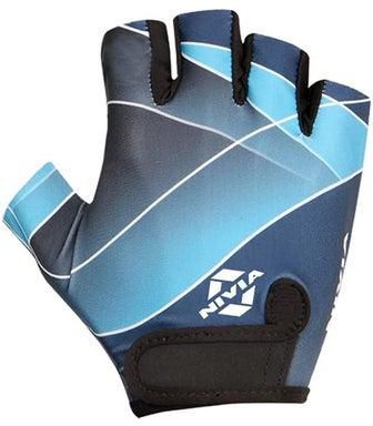 Crystal Sports Glove