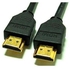 Generic HDMI CABLE (ROUND)-5mtrs