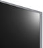 LG 97" SIGNATURE OLED M3 4K Smart TV