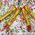 Decorative Paper Cannon For Celebrations And Parties Large Size