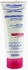 Mustela - Stelaprotect Extra-rich Cleansing Gel
